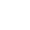 Shift +70 Hiprex App - Decentralized Financial Framework
