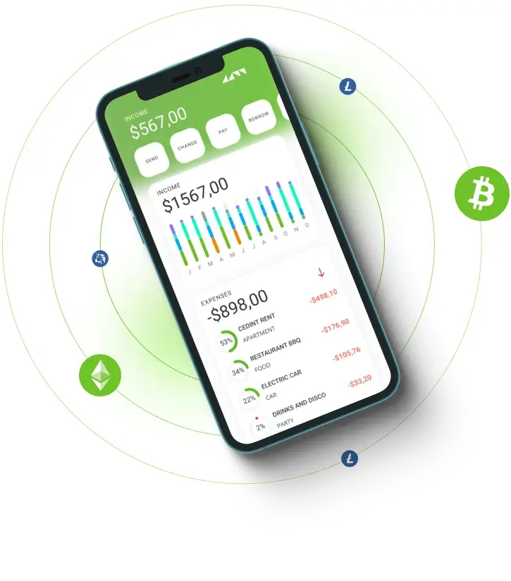 Shift +70 Hiprex App - Get in touch with us