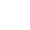 Shift +70 Hiprex App - Time Leap