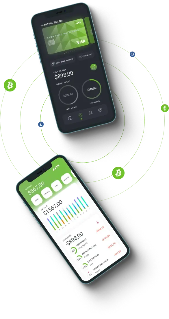Shift +70 Hiprex App - Mag-sign Up Ngayon, Walang Gastos na Kailangan