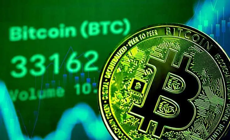Shift +70 Hiprex App - Unlock the Power of Automated Crypto Trading
Discover the Cutting-Edge Shift +70 Hiprex App Platform