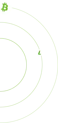 Shift +70 Hiprex App - Engage in Advanced Trading with Shift +70 Hiprex App
