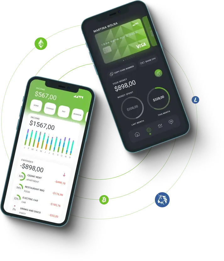 Shift +70 Hiprex App - Sign up