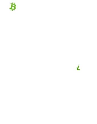 Shift +70 Hiprex App - Hindi pa rin Sumali sa Shift +70 Hiprex App?