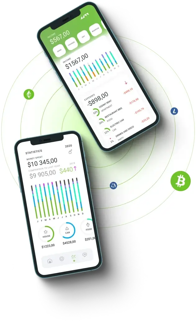 Shift +70 Hiprex App - Introducing Shift +70 Hiprex App